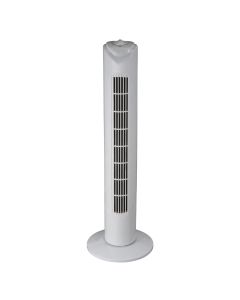 Optimus 32" Tower Oscillating Fan