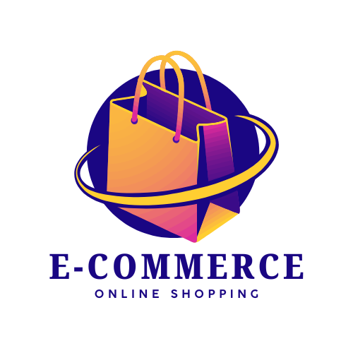  Thank You for Shopping Here